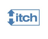 /public/logoimage/1552615942Hitch 16.jpg